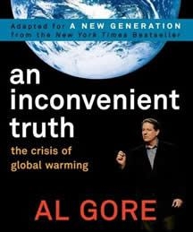 Al Gore's book ( www.huffingtonpost.com/eat-the-press/An%20Inc)