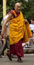 ://www.rushane.com/Photo/reportage/images/rp031.j (14 Dalai Lama)