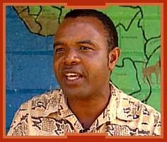 Mi héroe, Moses Zulu<br>(http://www.pbs.org/opb/thenewheroes/pix/<br>img_nh_zulu.jpg)