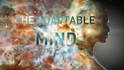 Picture of The Adaptable Mind
