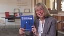 Picture of Esther Wojcicki Named MY HERO's 2016 Educator of the Year