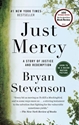 Picture of Just Mercy: A Story of Justice and Redemption