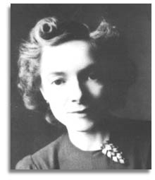 <a href=http://www.stevemoore.addr.com/hayes.html>Young Helen Hayes</a>