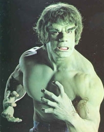 <a href=http://www.nndb.com/people/262/000025187/LFerrigno-sm.jpg>Lou as The Hulk</a>