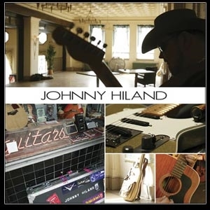 <a href=http://media.musictoday.com/store/bands/482/product_medium/FDCD54.jpg>The cover of Johnny Hiland's self-titled CD </a>