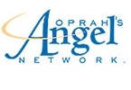 Oprah's Angel Network