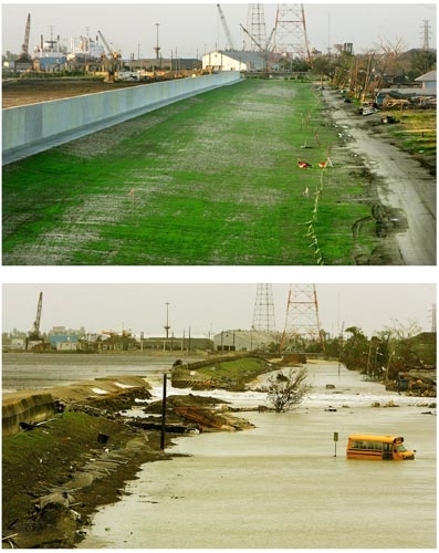 <a href=http://news.nationalgeographic.com/news/2006/08/photogalleries/katrina-new-orleans/images/primary/levees-big.jpg>Levees before and after Hurricane Katrina</a>