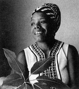 <a href=http://voices.cla.umn.edu/vg/Bios/images/Angelou_A.jpg>Maya Angelou</a>