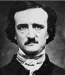 Edgar Allan Poe (http://img.tfd.com/authors/poe.jpg)