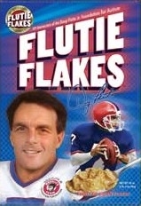 Flutie Flakes (Google)