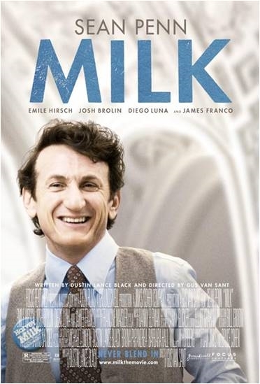 movie promo (http://smackamack.files.wordpress.com/2009/03/milk-poster-sean-penn.jpg)