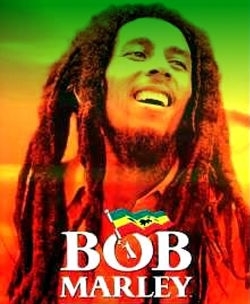  (http://www.abcpedia.us/people-celebrities/biography/bob-marley.html ())