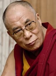  (http://info-buddhism.com/Questioning_Advice_of_Gur (info-buddhism.com))