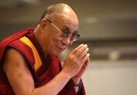  (http://www.ajc.com/news/news/local/dalai-lama-is-a (Vino Wong ))