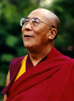  (http://www.dalailama.com/biography (http://www.dalailama.com))