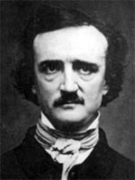 Edgar Allan Poe (http://www.poets.org/images/authors/130_eapoe.jpg ())