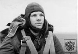  (http://www.russianarchives.com/gallery/gagarin/ ())