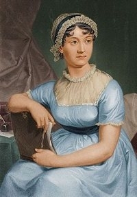 Jane Austen (mhpbooks.com ())