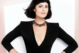 Sophia Amoruso (https://www.google.com/search?q=sophia+amoruso&esp (www.fashiontimes.com))