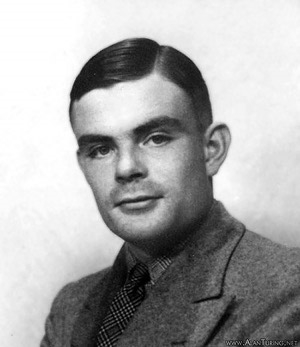 Alan Turing (http://regmedia.co.uk/ (http://regmedia.co.uk/))