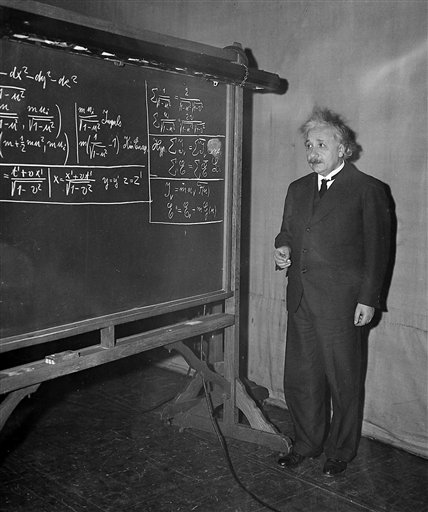 GTDon's Blog III - Page 4 G47_u96643_light_speed_einstein_blackboard