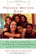 real women essays real women essays