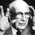 R. Buckminster Fuller