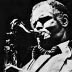 Dexter Gordon