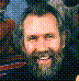 Jim Henson