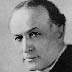 Harry Houdini