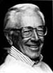 Charles Schulz