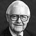 Robert Wise