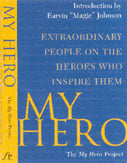 My Hero essays