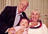 dot and bill  