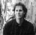 Bill
Roley