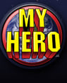 The MY HERO Project