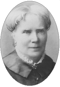 3, 1821, in Bristol, England, Elizabeth Blackwell was one of nine children. Her mother, Hannah, and father, Samuel, were very generous and considerate ... - blackwell