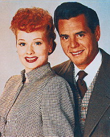She later married <b>Gary Morton</b>. From November 19 1961 til she died on April ... - g10842_u8318_lucy