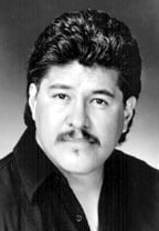 Luis J. Rodriguez has a third wife and he has three kids. Luis had a reputation of being bad on the streets (as a gangster) he lived on. - g198638_u50820_Rodriguez