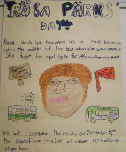 My Hero Essay Examples