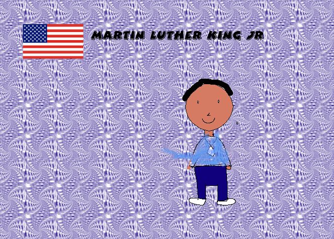 marting luther king and grace essay marting luther king and grace essay