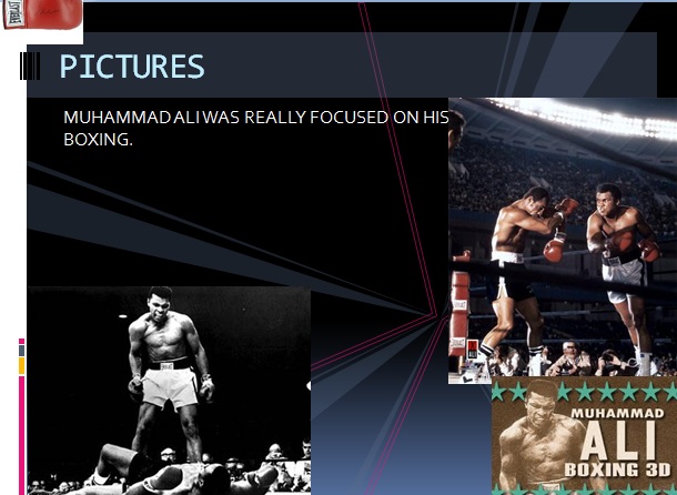 muhammad ali hero essay muhammad ali hero essay