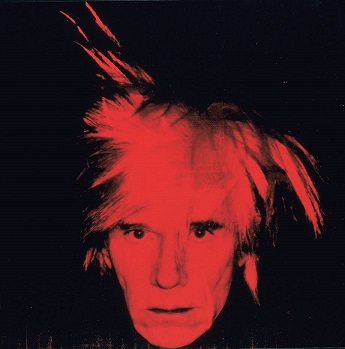  (http://kids1.tate.org.uk/blog/who-is-andy-warhol/  ())