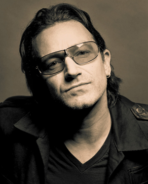 <a href=http://www.celebrityvalues.com/images/bono_brown300.jpg>Bono</a>