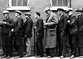 roosevelt great depression essay roosevelt great depression essay