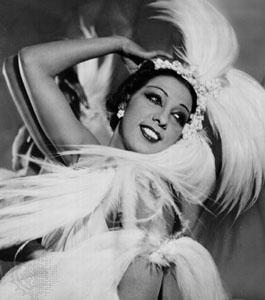 g38928_u42129_Josephine_Baker.jpg