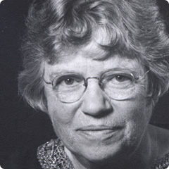The My Hero Project - Margaret Mead The My Hero Project - Margaret Mead