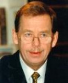 vaclav havel wrote an essay the power of the powerless Watch video live stream recording - 15 nov 2014 / 1530 - a specter is haunting eastern europe: the specter of what in the west is called ’dissent’, václav havel, former president of the czech republic and leader of charta ’77, wrote. vaclav havel wrote an essay the power of the powerless Watch video live stream recording - 15 nov 2014 / 1530 - a specter is haunting eastern europe: the specter of what in the west is called ’dissent’, václav havel, former president of the czech republic and leader of charta ’77, wrote.
