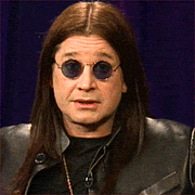 Ozzy Gif