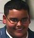 Joseph from Saginaw